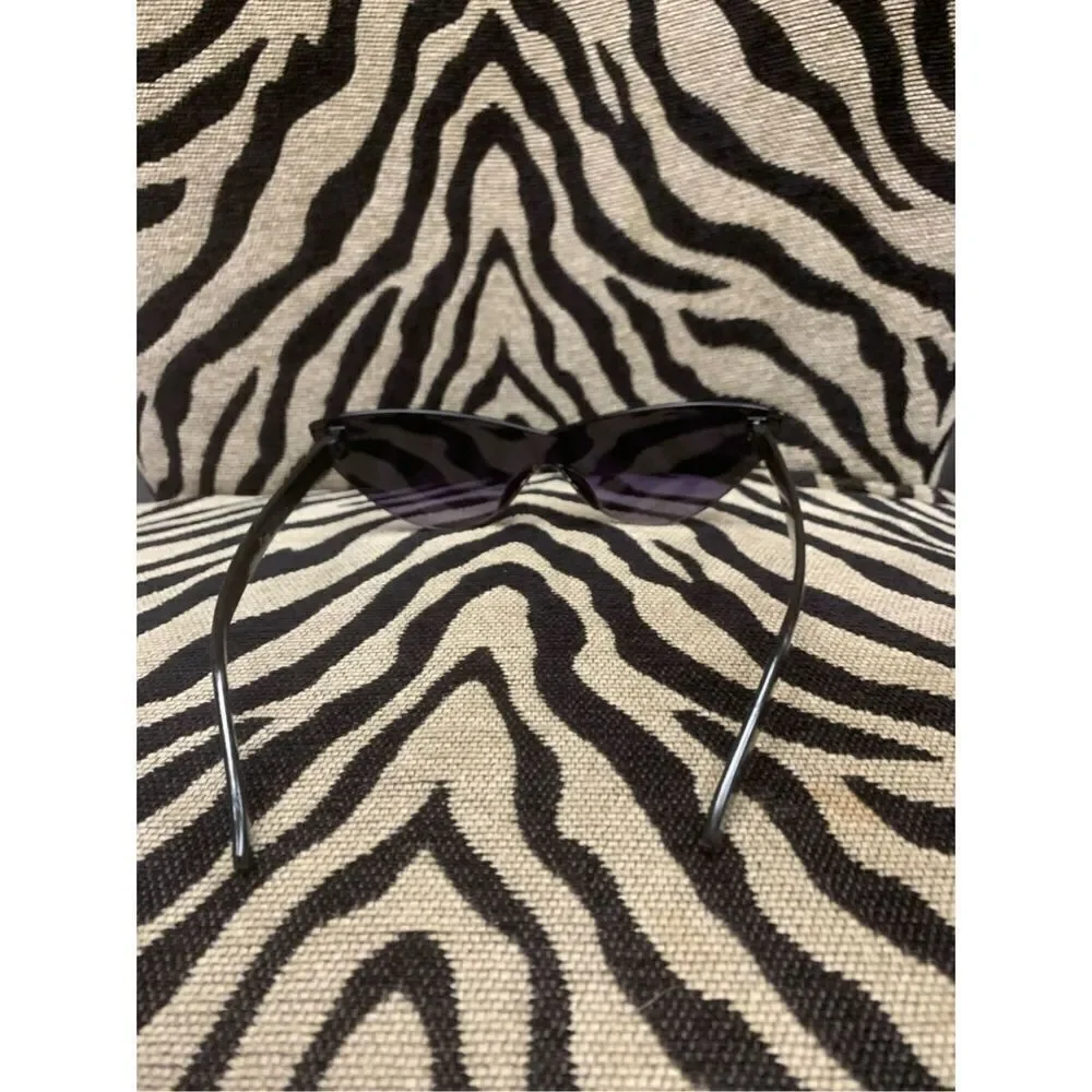 boutique unisex adult